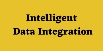 Informatica Intelligent Data Integration Training