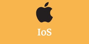 iOS Training