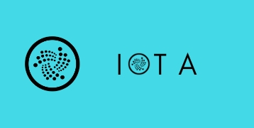 IOTA Training