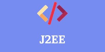 J2EE Training