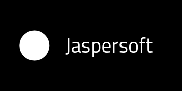 Jaspersoft Training
