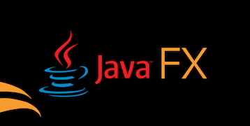 JavaFX Training