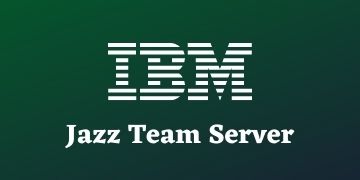 IBM Jazz Team Server Training