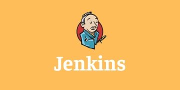 Jenkins Training