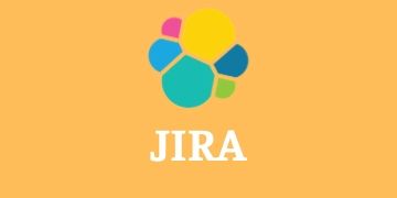 JIRA Training