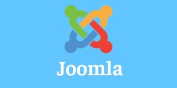 Joomla Training