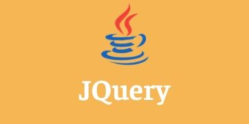 JQuery Training