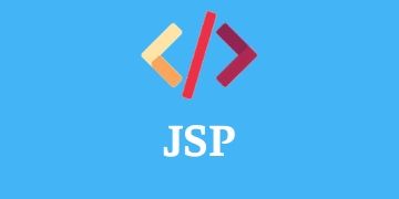 JSP Training