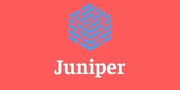 Juniper Training