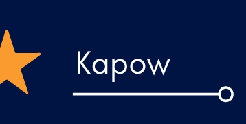 Kofax Kapow Training