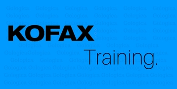 Kofax Training