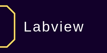 LabVIEW Training