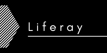 Liferay Training