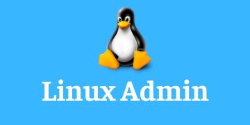 Linux Administration Training