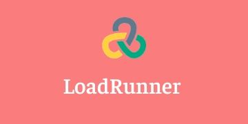 LoadRunner Training