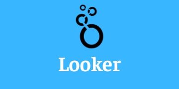 Looker Training