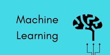 Machine Learning Training