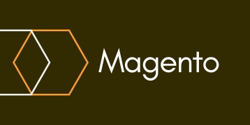 Magento Training