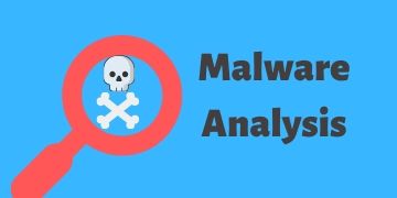 Malware Analysis Training