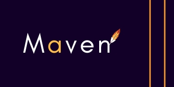 Maven Training