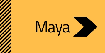 Maya Online Training