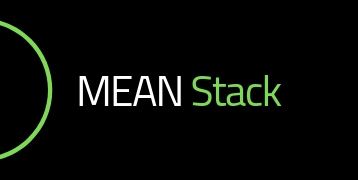 MEAN Stack Training