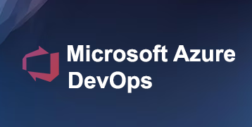 Best Microsoft Azure Cloud Engineer Certification Program | Gologica’s ...