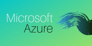 Microsoft Azure Training