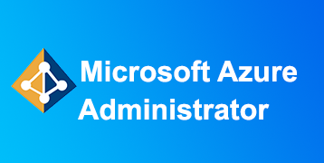 Microsoft Azure Administrator Associate Cerification Training