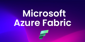 Microsoft Azure Fabric Training