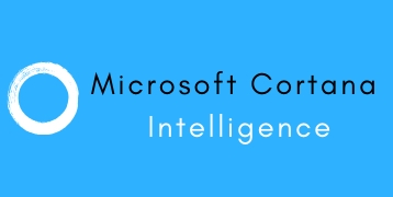 Microsoft Cortana Intelligence Training