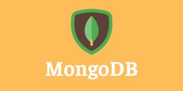 MongoDB Admin Training