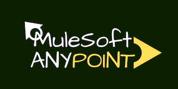 Mulesoft ANYPOINT Training