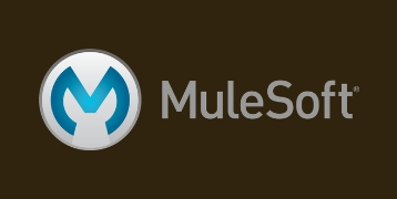 Mulesoft Training Course Online