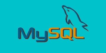 MySQL Training