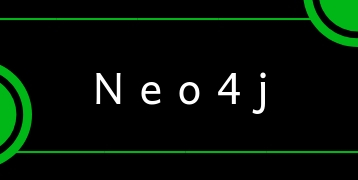 Neo4j Training