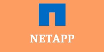 NETAPP TRAINING