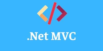 .Net MVC Training