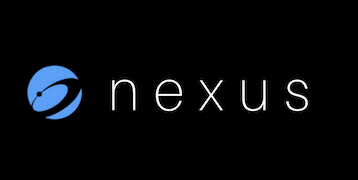 Nexus Training