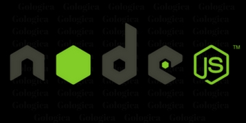 Node.js Training