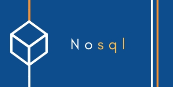NoSQL Training