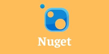 NuGet Training
