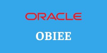 OBIEE TRAINING