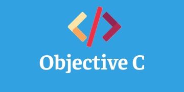 Objective C Training