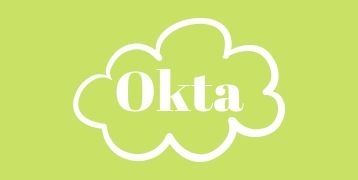 Okta Online Training Course