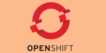 Openshift Training