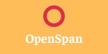 OpenSpan Training