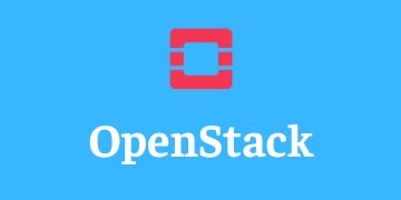 OpenStack Training