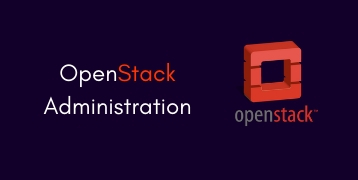 Openstack Administrator Training