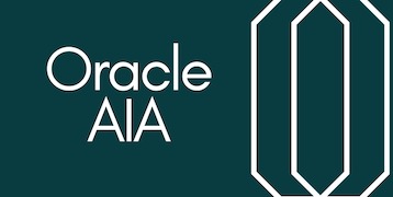 Oracle AIA Training
